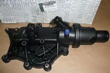 Thermostat Renault FLUENCE