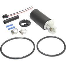For 1988-1995 K2500 Fuel Pump 25168719