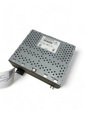 Mercedes-Benz GLC X253 C253 2018 Radio CD-Player DVD-Player Navigation UTO65248