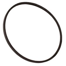 Genuine Husqvarna 598522801 Belt Fits Specific LC221RH OEM