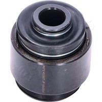 Japanparts Lagerung AchsköRper RU-H272 FüR Hyundai Tucson Tl Tle Ix35 Lm El Elh