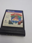Raft Rider (Atari 2600, 1982)