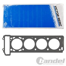 Joint de culasse Saab 9-5