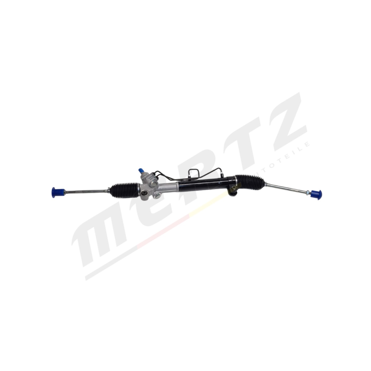 M-G1080 Mertz Steering Rack for Chevrolet, Opel