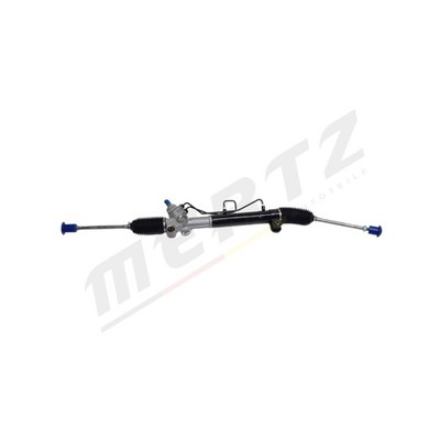 M-G1080 MERTZ Lenkgetriebe für CHEVROLET,OPEL