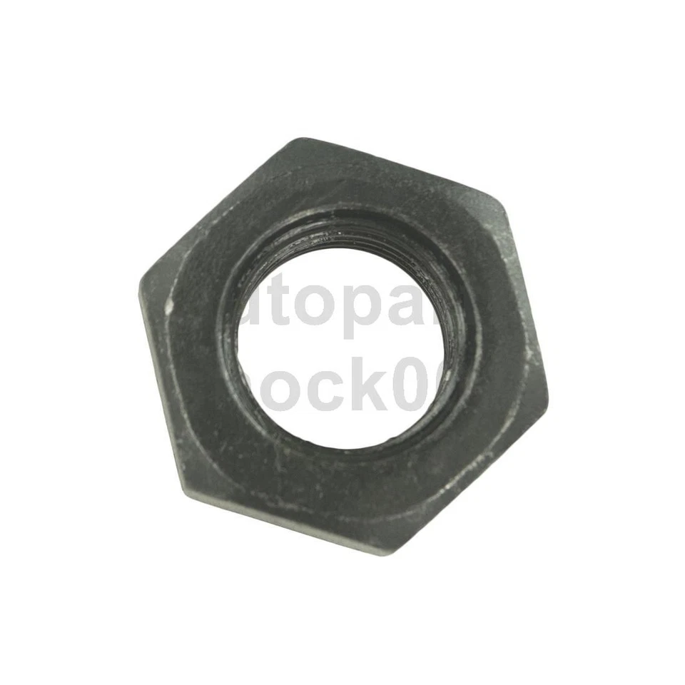 Extremos de barra de amarre interior delantero para Chevrolet Camaro 2000 2001 2002 1993 1994_AP Foto 3 de 3