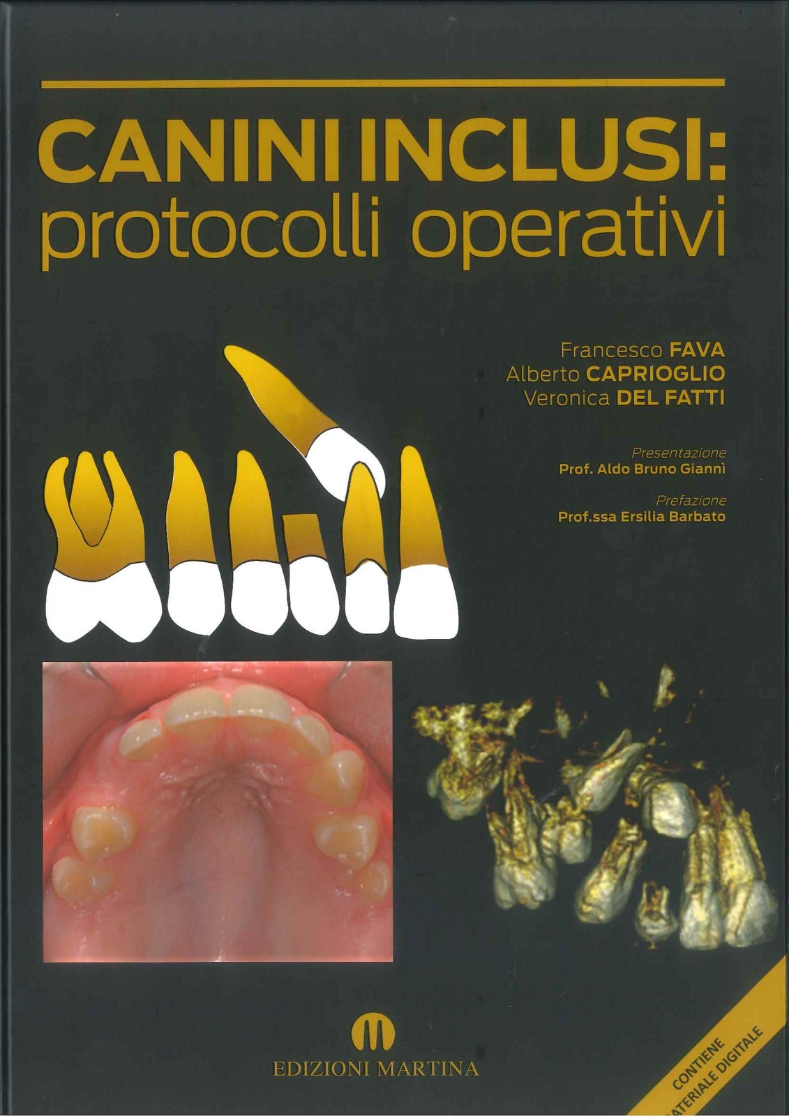 Франческо Фава Альберто Каприо Канини в том числе: протокол (Общее собрание акционеров)