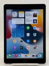 Apple ipad Air2 A1566 MGL12LL/A 16GB