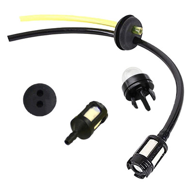 Brandneu Trimmerteile Accessoires Ausstattung Ersatz Für TTK587GDO KIT