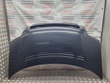 Capote Audi 75