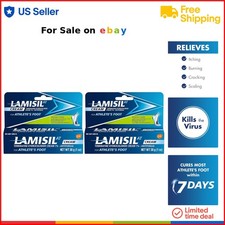 Cream Skin Care 1 oz All Skin Types Pack of 2 Moisturizer for Adults