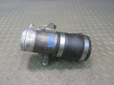 95-97 Nissan Gloria Hy33 Turbo Vq30det Air Bypass Valve Oem 95-97 Nissan Gloria Hy33 Turbo Vq30det Air Bypass Valve Oem