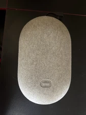 Meta Oculus Quest 2 128GB Advanced All-in-one VR Headset & Controllers - BUNDLE