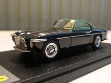 1:43 BBR 88A Ferrari 212 Inter Vignale