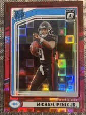 2024 Donruss Football Complete Factory Set Checklist Guide in-content 22