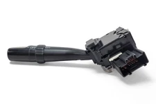 Toyota 4Runner 99-09 Turn Signal Switch, Headlight Head Lamp 84140-10190, D014, 