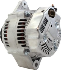 PREMIUM GRADE 12V 90 AMP ALTERNATOR FOR BUHLER LOADER 19279-64012 101211-0690