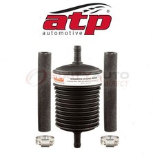 ATP Automatic Transmission Filter Kit for 1994 Mazda B4000 - Fluid Service hb
