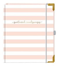 Premium-Terminplaner "Apricot" 2021: Premium-Terminplaner GRAFIK WERKSTAT