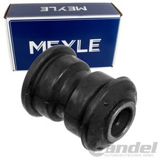 MEYLE QUERLENKER LAGER BUCHSE passend für MERCEDES-BENZ V-KLASSE VIANO VITO |