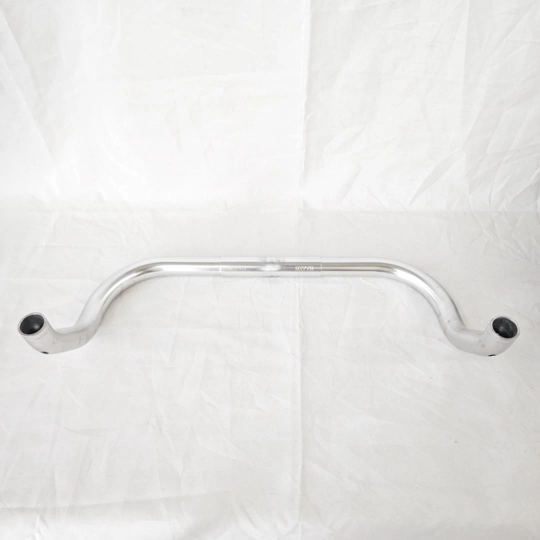 Nitto Bullhorn Bar Handlebars for sale | eBay