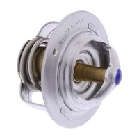 Thermostat KüHler FüR Yamaha YFM 550 Fwad Fgpb Grizzly EPS Bj. 2012