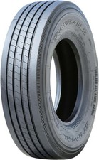 High-performance 14 Ply 22575r15 All-season Tire For Trailers - 3417 Lbs High-performance 14 Ply 22575r15 All-season Tire For Trailers - 3417 Lbs