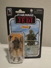 Star Wars Return of The Jedi Weequay Vintage Collection VC99 Figure Brand New