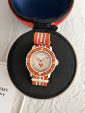 blancpain x swatch scuba fifty fathoms