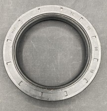 NAK Metric Oil Shaft Seal 70 x 95 x 13mm S1