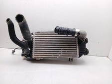 282802M800 ladeluftkühler KIA SPORTAGE V NQ5 1.6 T-GDI MHEV otolp1050179