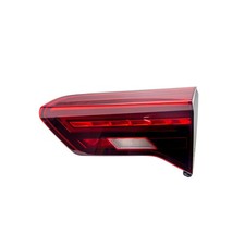 Magneti Marelli FANALE INT DX LED VW T-ROC (276) Fanale. INT. DX LED PER VW 