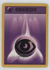 Psychic Energy Pokemon Base Set #101 1999