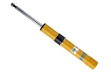 BILSTEIN Stoßdämpfer Stossdämpfer Dämpfer BILSTEIN - B6 Hochleistungsdämpfer