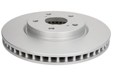 Disque de frein Toyota CROWN