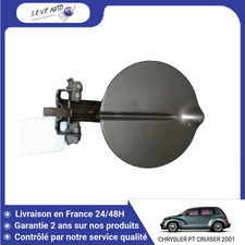 Carburateur Chrysler PT CRUISER