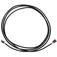 Genuine Ford Cable Assembly Extension KT1Z-18812-D