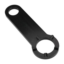 Chiave bici funzionale per regolare facilmente For Time per RXS f