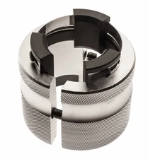 Adjustable Universal Fork Seal Driver 35-45mm Motorcycle Dirt Bike Mx