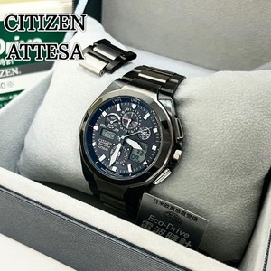 Citizen U600 | eBay