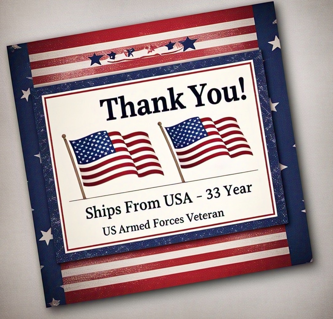 Universal Thread Small Wicker Handbag Multicolored - image 6