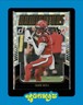 2024 Panini Donruss - Dominators Tank Dell #40 x factor $2MIN ORDER