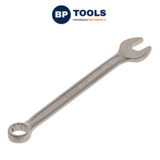 Bahco SBS2022 22mm Combination Spanner