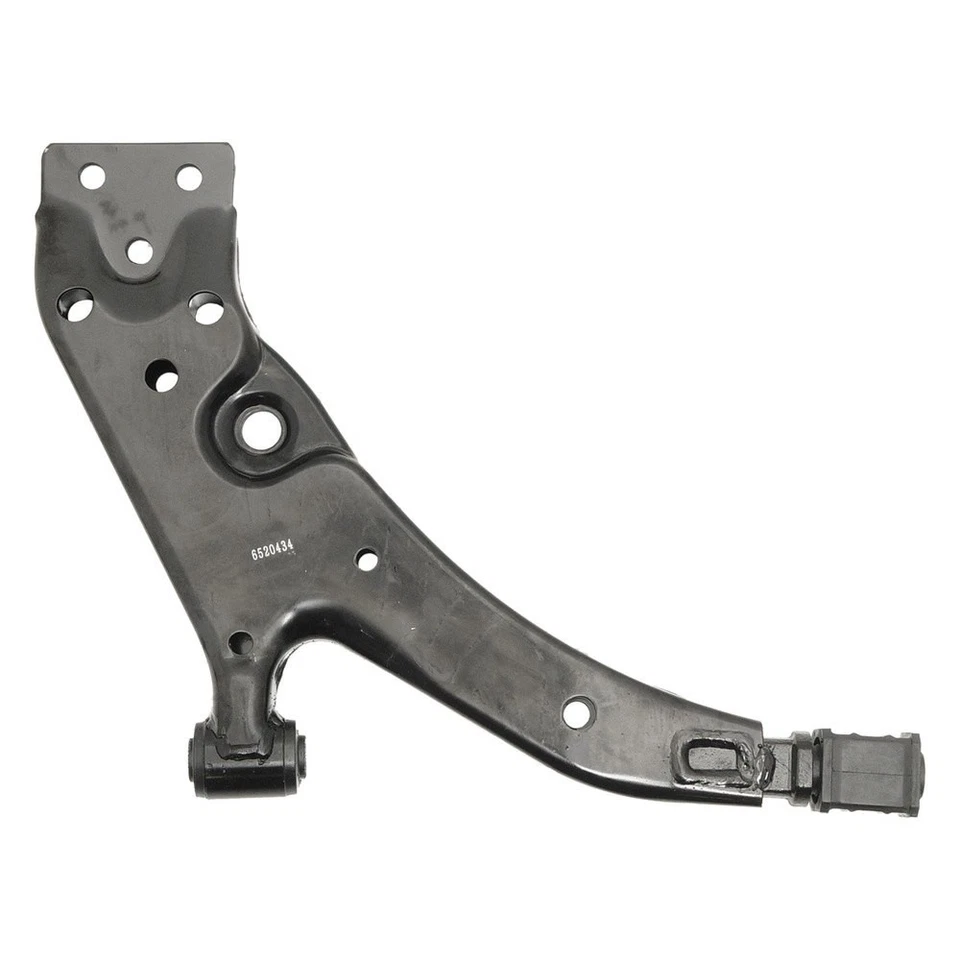 For Toyota Tercel 87-98 Control Arm Solutions Front Passenger Side Lower Foto 2 de 2