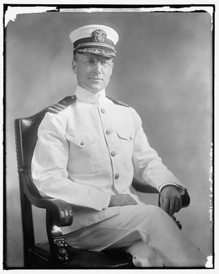 Photo:F.W. Southworth