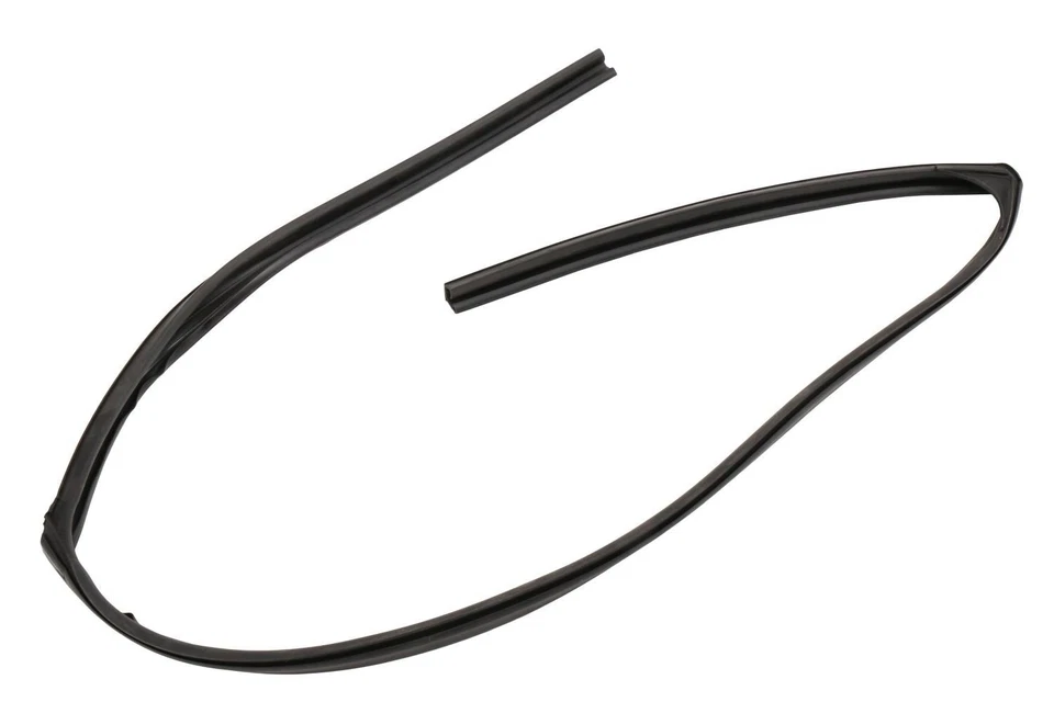 Nueva banda meteorológica genuina General Motors 22751685 OEM Foto 2 de 4