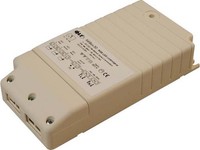 Scharnberger+Hasenbein Power-Led-Trafo 53906 Led-BetriebsgeräT Power-Led-Trafo
