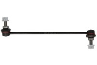 Stange/Strebe, Stabilisator TRW JTS1876