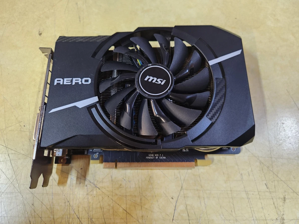 MSI GeForce GTX 1070 グラフィックボード Amazon | MSI Gaming GeForce GTX 1070 8GB GDDR5 SLI DirectX 12 VR