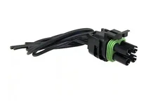 Carquest Premium Multi-Use Connector PTA1137